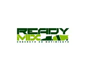 ReadyMix Concretos