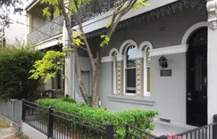 Sydney Buyers Agent