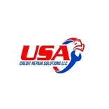 USA Credit Repair Solutions LLC