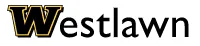 Westlawn
