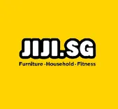 JIJI PTE LTD