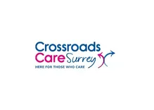 Crossroads Care Surrey