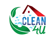 Clean 4 U