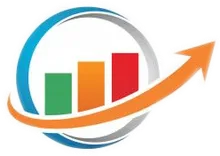 FUTURE LOANS (IOM) LIMITED