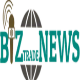 Biz trade news