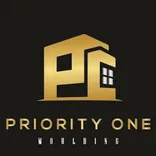 Priority One Moulding