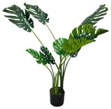 Fake Plants