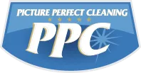Picture Perfect Cleaning