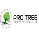 Pro Tree Removal Adelaide