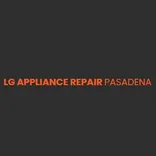 LG Appliance Repair Pros