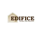 Edifice, Inc.