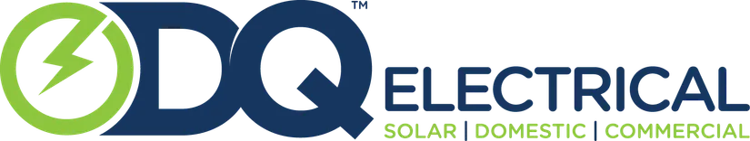 Solar Panel Installation Adelaide- DQ Electrical