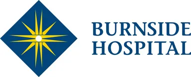 Burnside War Memorial Hospital