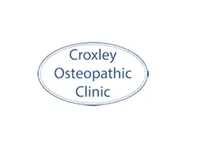 Croxley Osteopathic Clinic