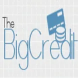 The big credit