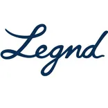 Legnd