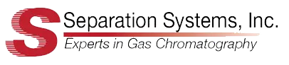 Separation Systems, Inc