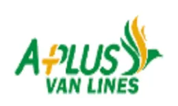Movers Moonachie NJ - A Plus Van Lines