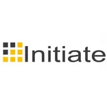 Initiate