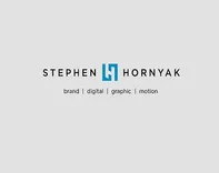 Stephen Hornyak Design