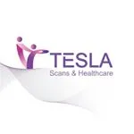 Tesla Scans and Healthcare