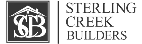 Sterling Creek Builders