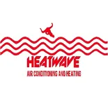 Heatwave Air Conditioning and Heating