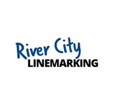 River City Linemarking