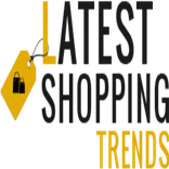 Latest shopping trends