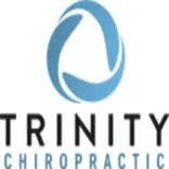 Trinity Chiropractic