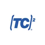 [TC]² Labs