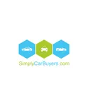 Simply Car Buyers