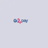 E24pay