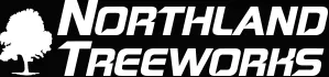 Northland Treeworks