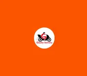 Ganaby Delivery Services