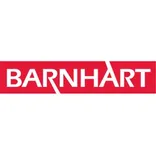 Barnhart Crane & Rigging