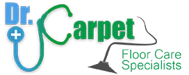 Dr. Carpet Newport Beach