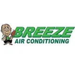 Breeze Air Conditioning
