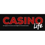 Casino Life Magazine