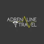 Adrenaline Travel
