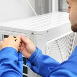 A-Aire & Appliance, Inc