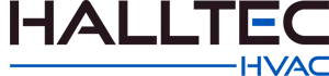 Halltec Hvac
