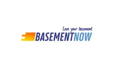 Basement Now Renovations