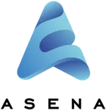 ASENA Group Ltd (Business Consultants)