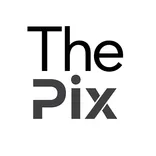 thepix.net