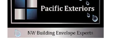 Pacific Exteriors NW