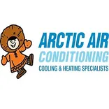 Arctic Air Conditioning