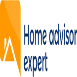 Home advisor expert