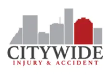 Citywide Injury & Accident
