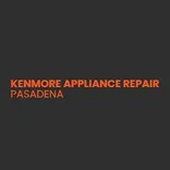 Kenmore Appliance Repair Pasadena